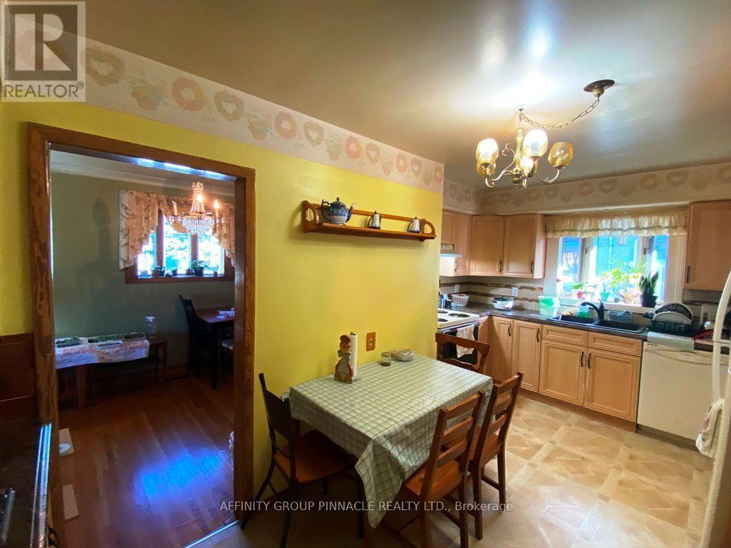 30 Adelaide Street S, Kawartha Lakes, Ontario  K9V 3J7 - Photo 15 - X14093364