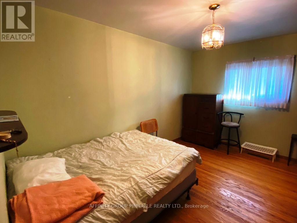 30 Adelaide Street S, Kawartha Lakes, Ontario  K9V 3J7 - Photo 19 - X14093364