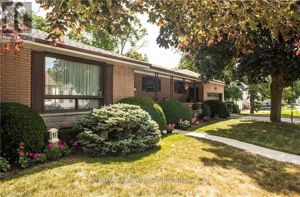 30 Adelaide Street S, Kawartha Lakes, Ontario  K9V 3J7 - Photo 2 - X14093364