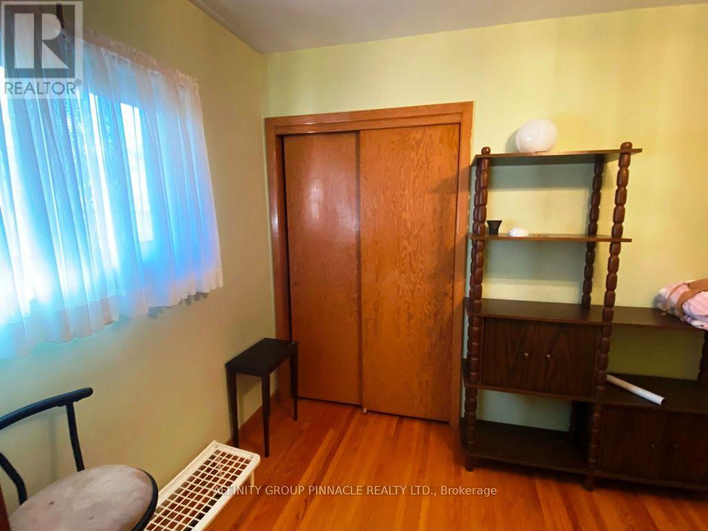 30 Adelaide Street S, Kawartha Lakes, Ontario  K9V 3J7 - Photo 20 - X14093364