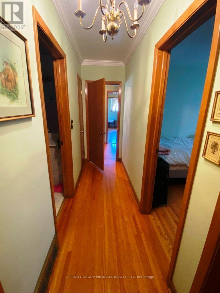 30 Adelaide Street S, Kawartha Lakes, Ontario  K9V 3J7 - Photo 24 - X14093364