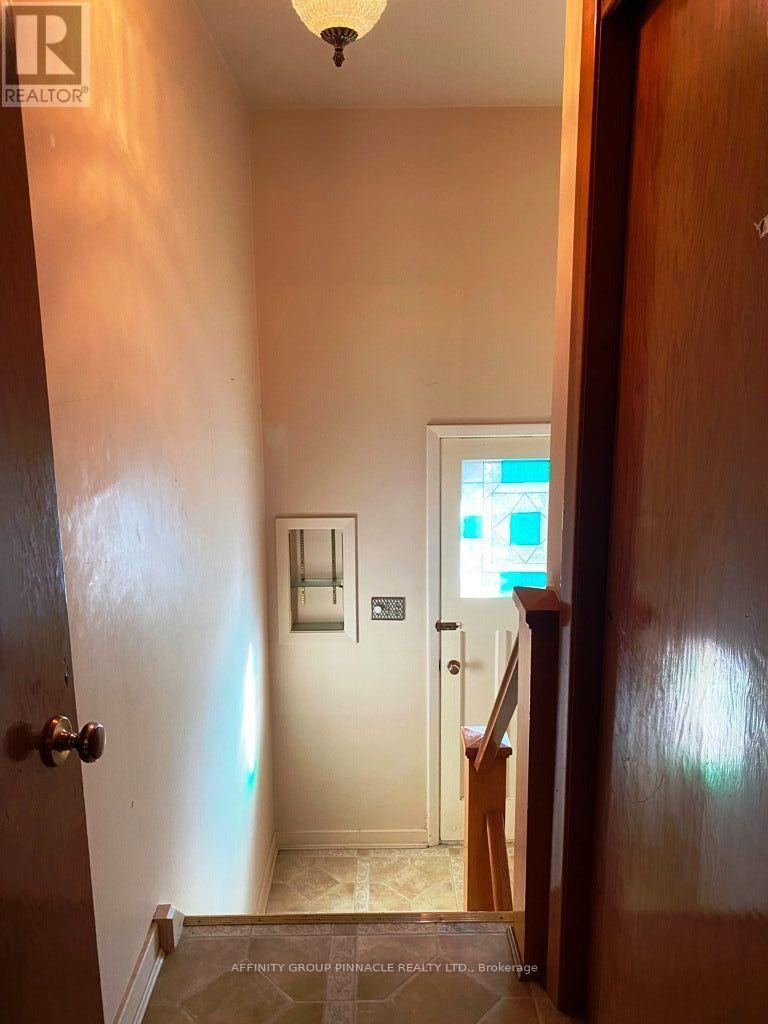 30 Adelaide Street S, Kawartha Lakes, Ontario  K9V 3J7 - Photo 25 - X14093364