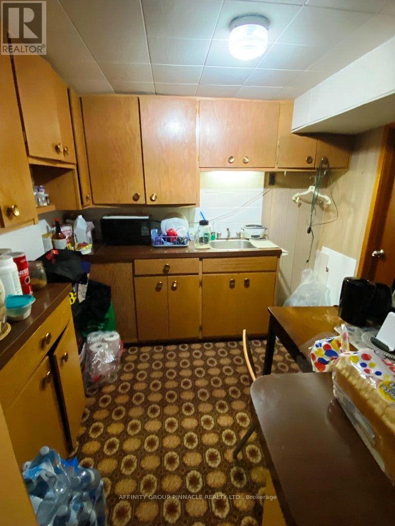 30 Adelaide Street S, Kawartha Lakes, Ontario  K9V 3J7 - Photo 28 - X14093364