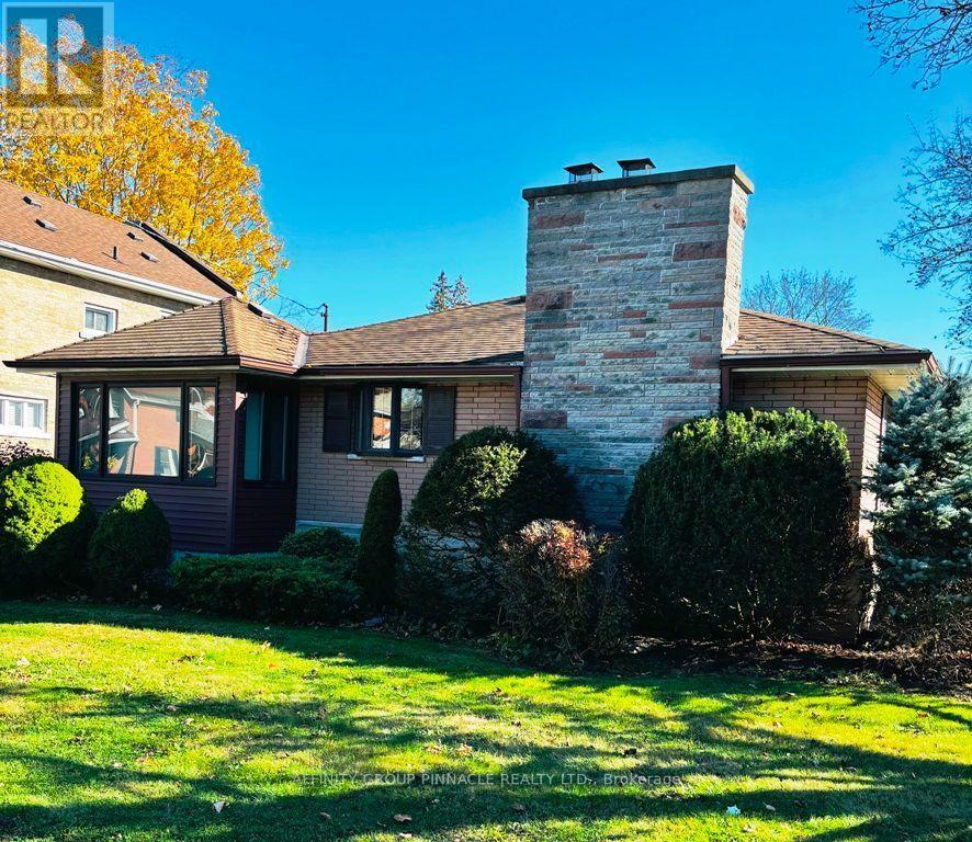 30 Adelaide Street S, Kawartha Lakes, Ontario  K9V 3J7 - Photo 35 - X14093364