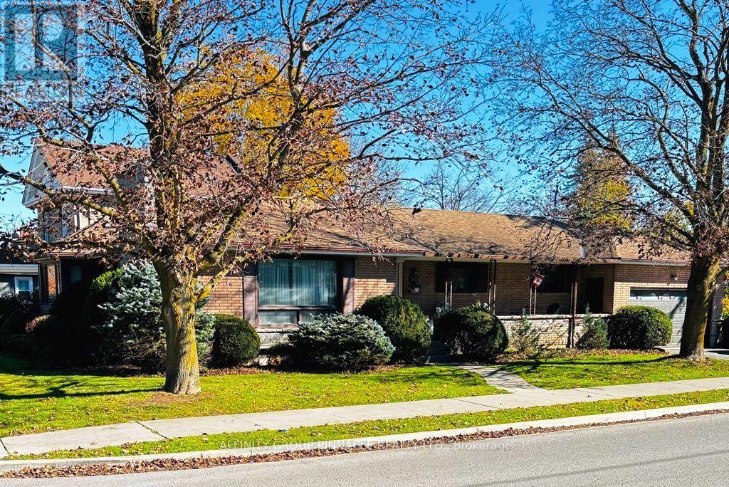 30 Adelaide Street S, Kawartha Lakes, Ontario  K9V 3J7 - Photo 37 - X14093364