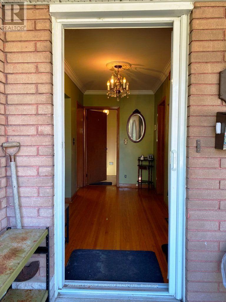 30 Adelaide Street S, Kawartha Lakes, Ontario  K9V 3J7 - Photo 4 - X14093364