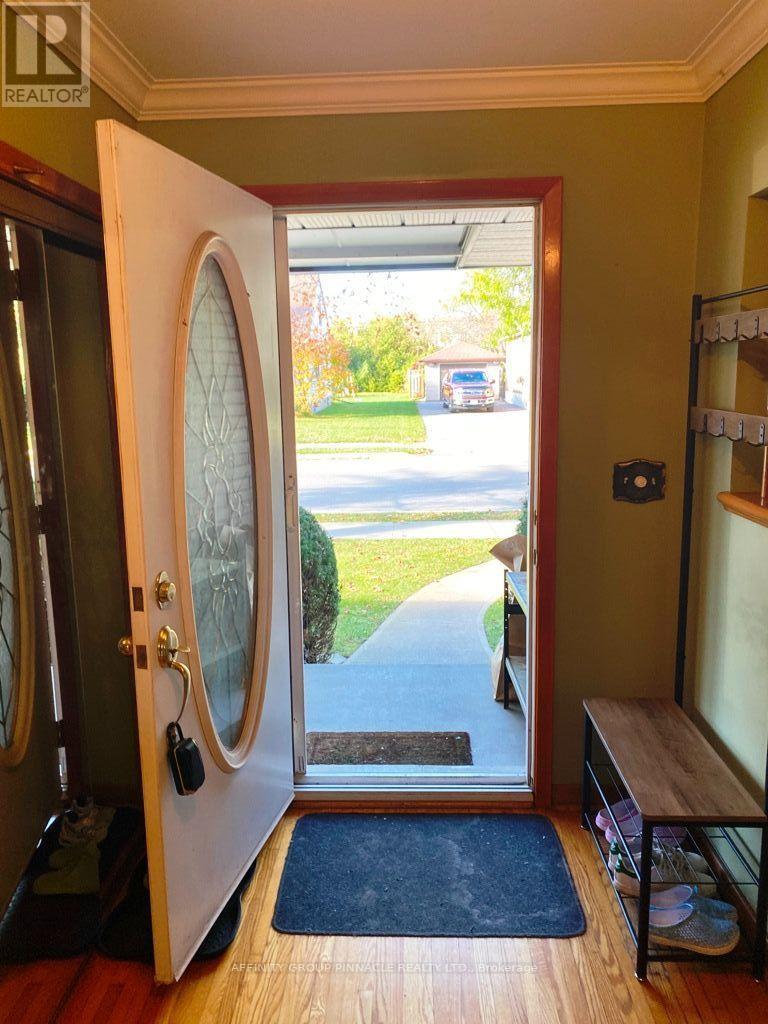 30 Adelaide Street S, Kawartha Lakes, Ontario  K9V 3J7 - Photo 5 - X14093364