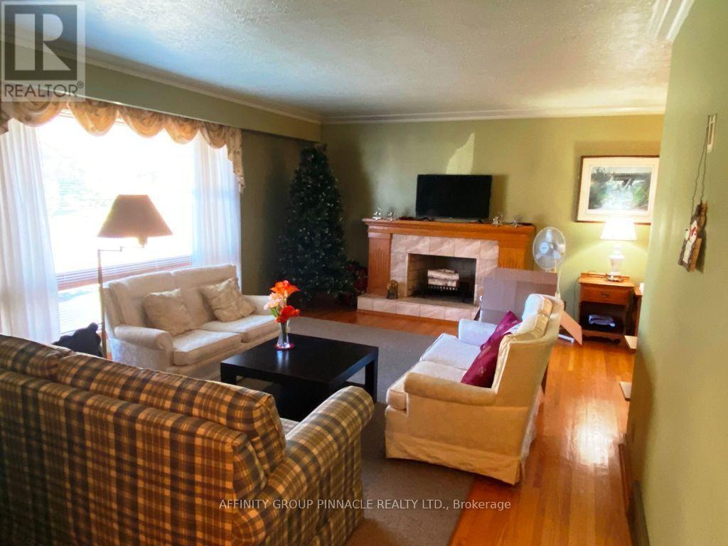 30 Adelaide Street S, Kawartha Lakes, Ontario  K9V 3J7 - Photo 8 - X14093364