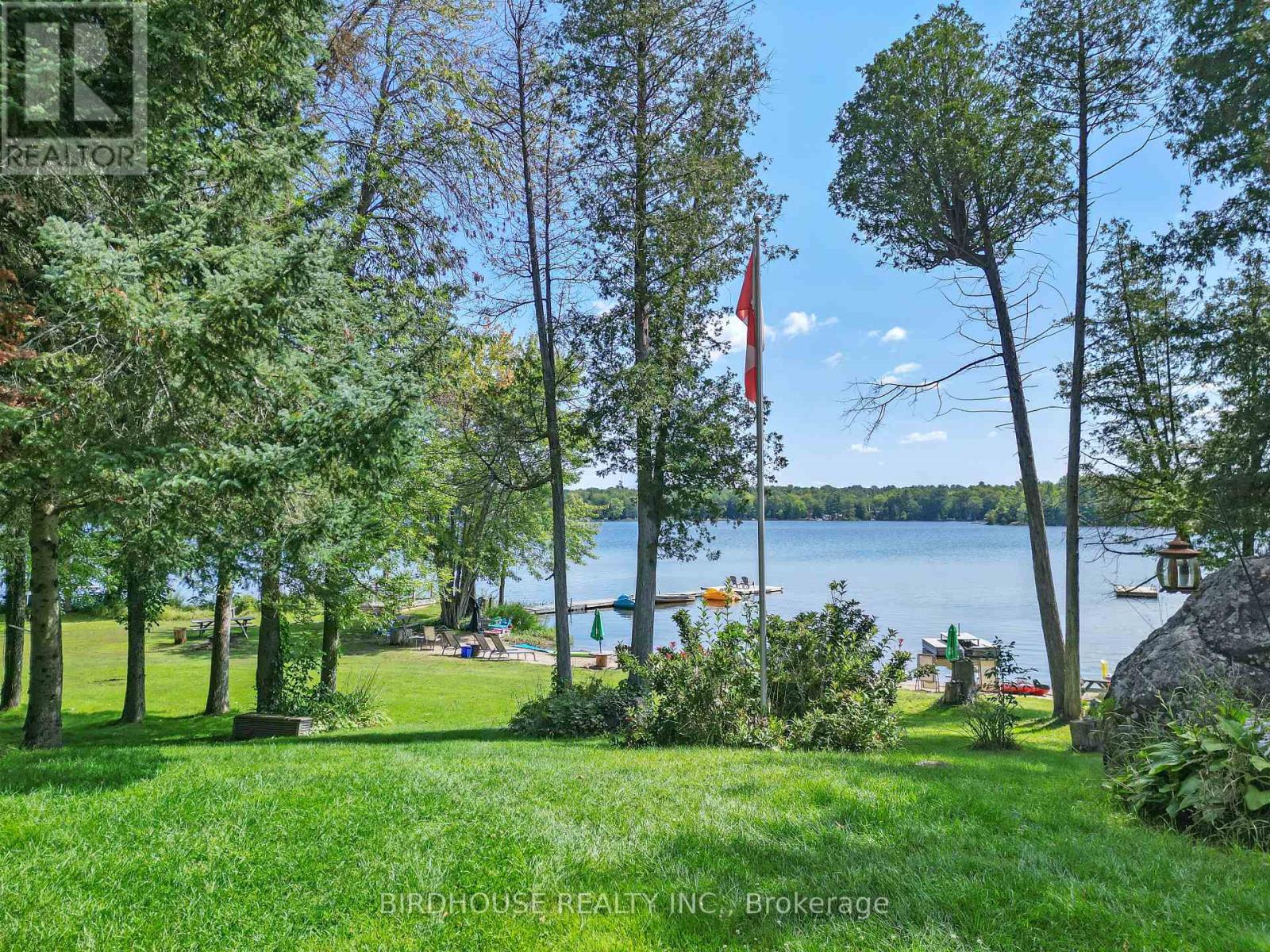 15 Cedar Nook Road, Kawartha Lakes, Ontario  K0M 1K0 - Photo 2 - X14093372