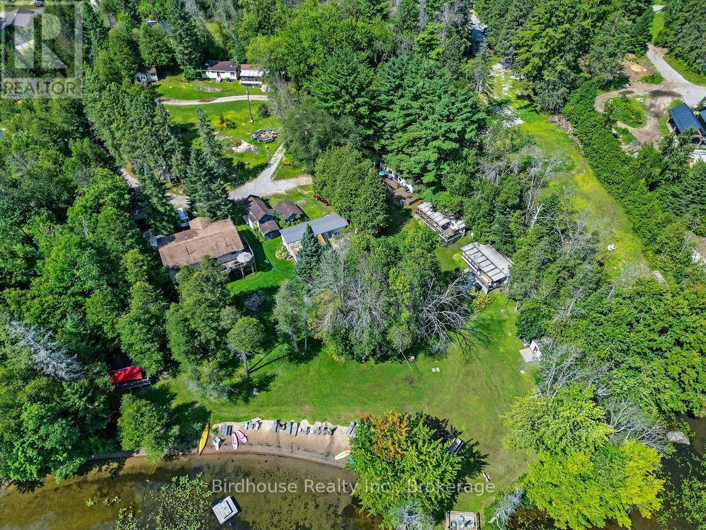 15 Cedar Nook Road, Kawartha Lakes, Ontario  K0M 1K0 - Photo 50 - X14093372