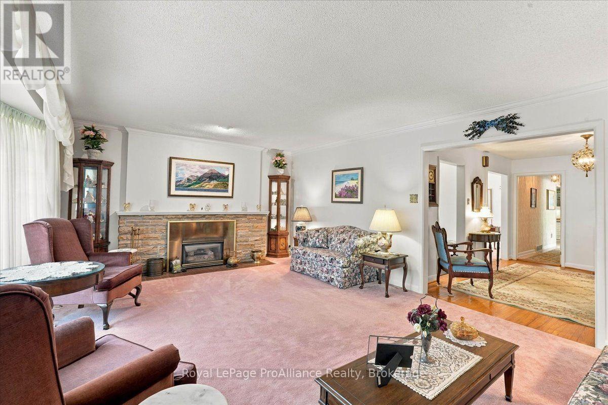 9 Parkview Heights, Quinte West, Ontario  K8V 5L9 - Photo 10 - X14093446