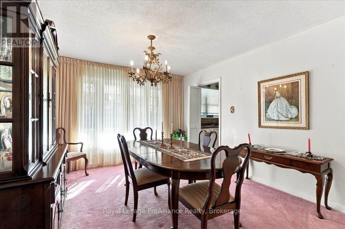 9 Parkview Heights, Quinte West, Ontario  K8V 5L9 - Photo 12 - X14093446