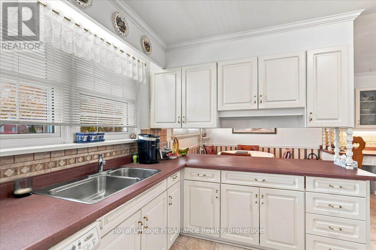 9 Parkview Heights, Quinte West, Ontario  K8V 5L9 - Photo 18 - X14093446