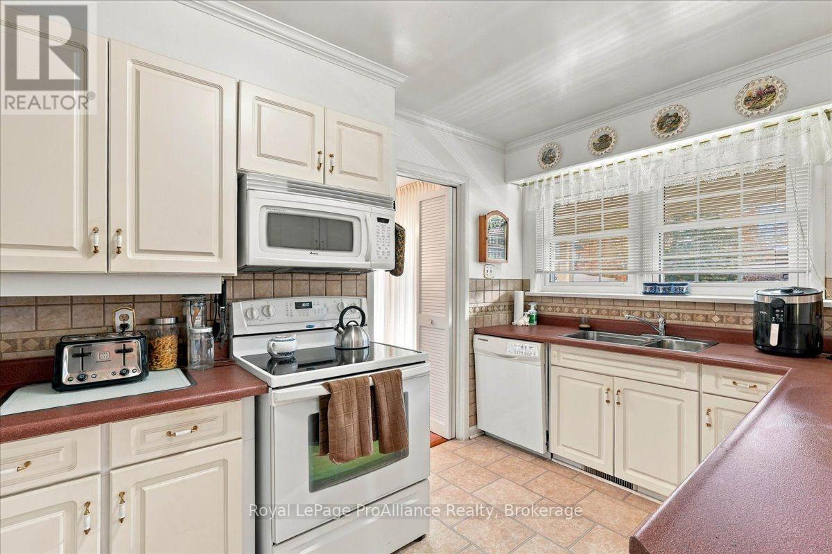 9 Parkview Heights, Quinte West, Ontario  K8V 5L9 - Photo 19 - X14093446