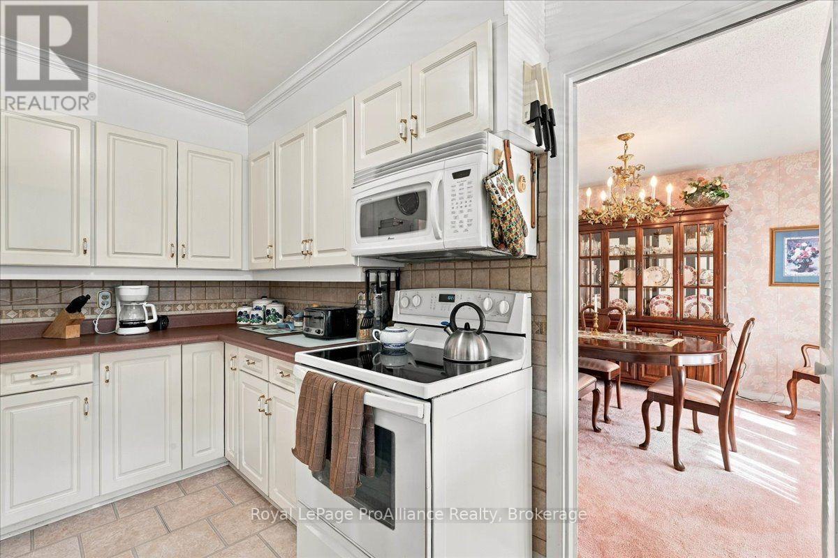 9 Parkview Heights, Quinte West, Ontario  K8V 5L9 - Photo 20 - X14093446