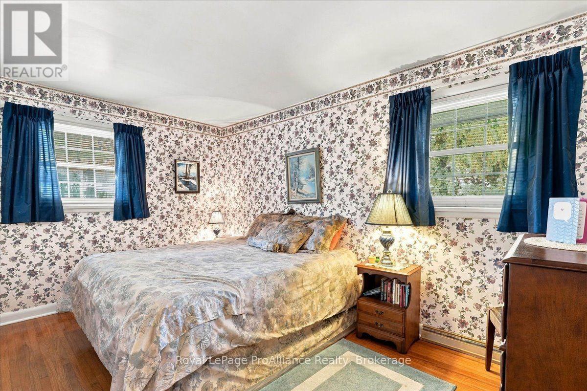 9 Parkview Heights, Quinte West, Ontario  K8V 5L9 - Photo 27 - X14093446