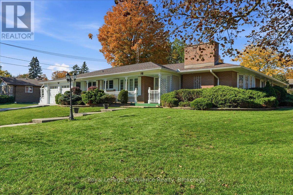 9 Parkview Heights, Quinte West, Ontario  K8V 5L9 - Photo 3 - X14093446