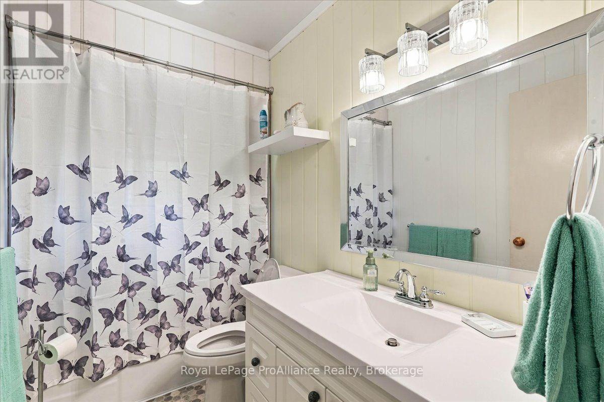 9 Parkview Heights, Quinte West, Ontario  K8V 5L9 - Photo 30 - X14093446