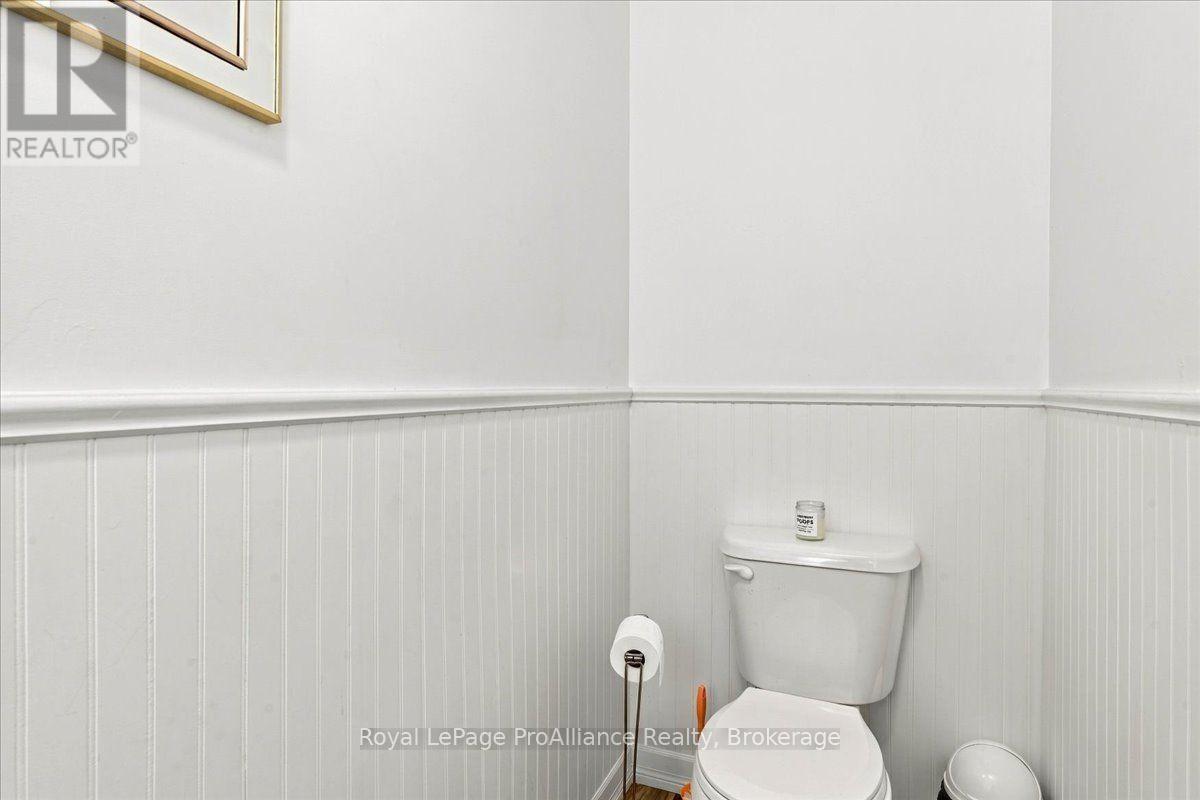 9 Parkview Heights, Quinte West, Ontario  K8V 5L9 - Photo 38 - X14093446