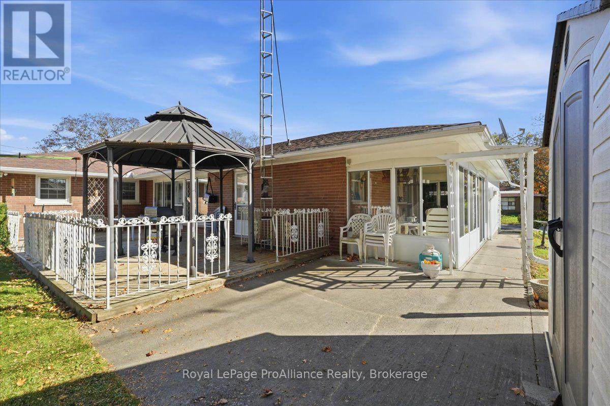 9 Parkview Heights, Quinte West, Ontario  K8V 5L9 - Photo 41 - X14093446