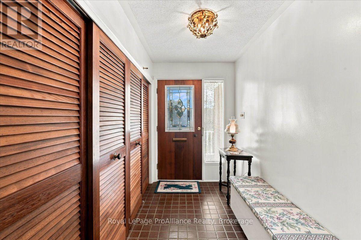 9 Parkview Heights, Quinte West, Ontario  K8V 5L9 - Photo 6 - X14093446