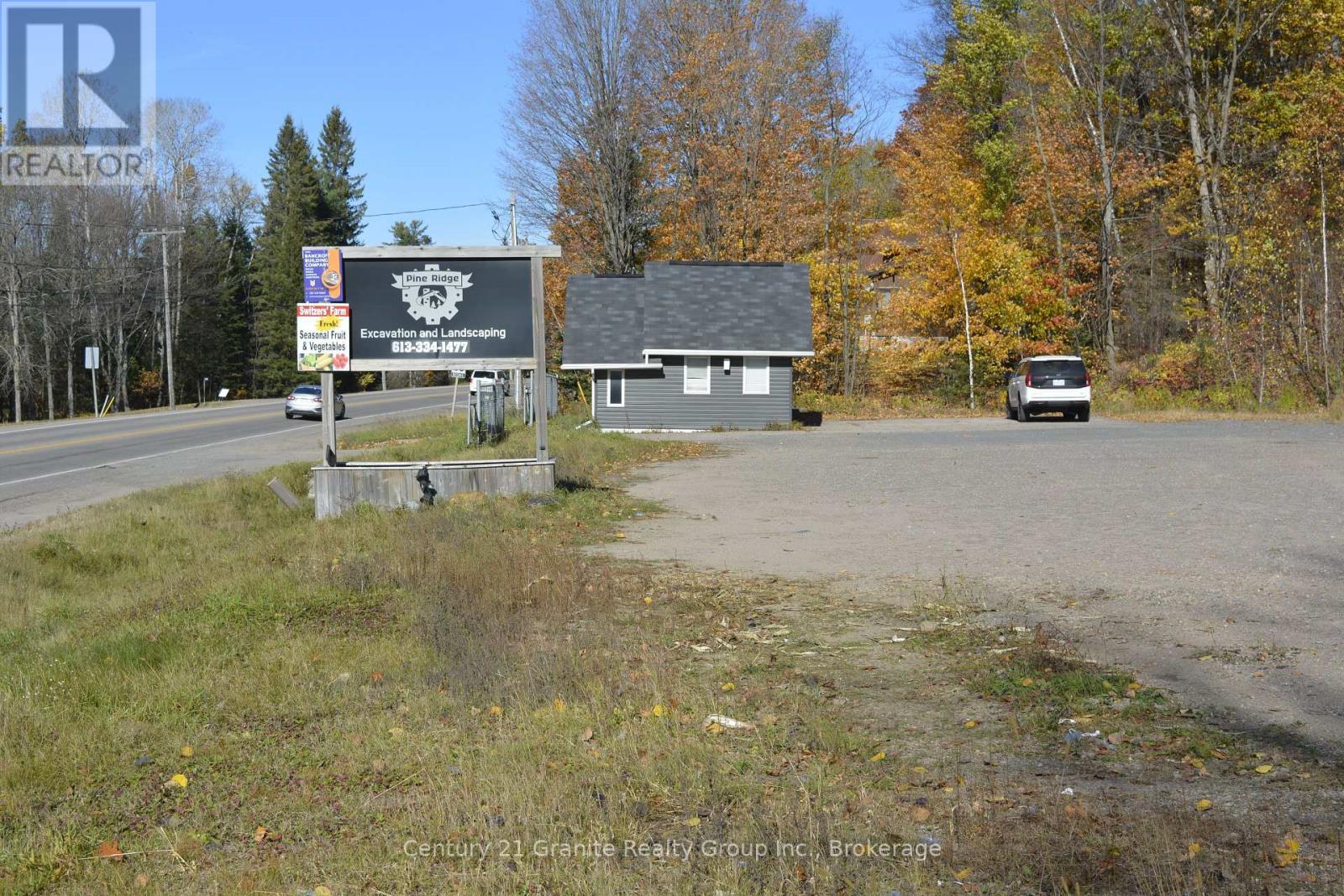 251 Hastings Street, Bancroft, Ontario  K0L 1C0 - Photo 10 - X14093480
