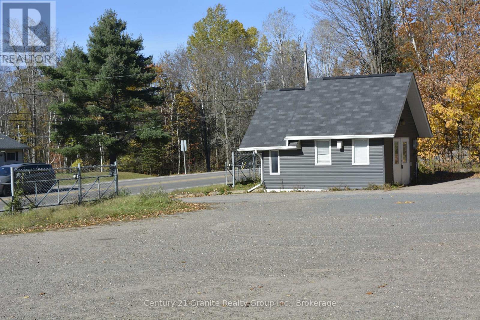 251 Hastings Street, Bancroft, Ontario  K0L 1C0 - Photo 11 - X14093480