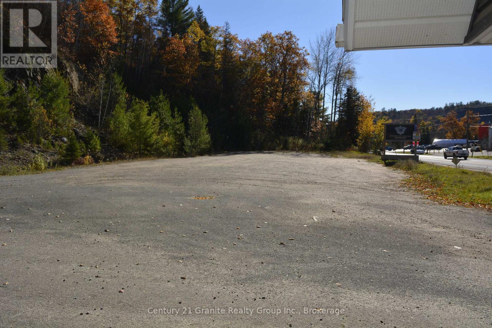 251 Hastings Street, Bancroft, Ontario  K0L 1C0 - Photo 12 - X14093480