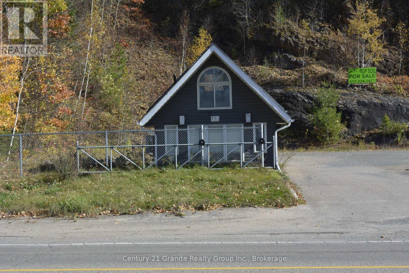 251 Hastings Street, Bancroft, Ontario  K0L 1C0 - Photo 3 - X14093480