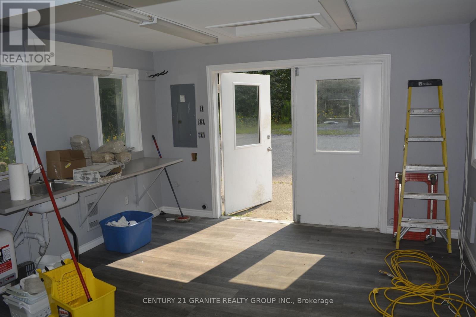 251 Hastings Street, Bancroft, Ontario  K0L 1C0 - Photo 6 - X14093480