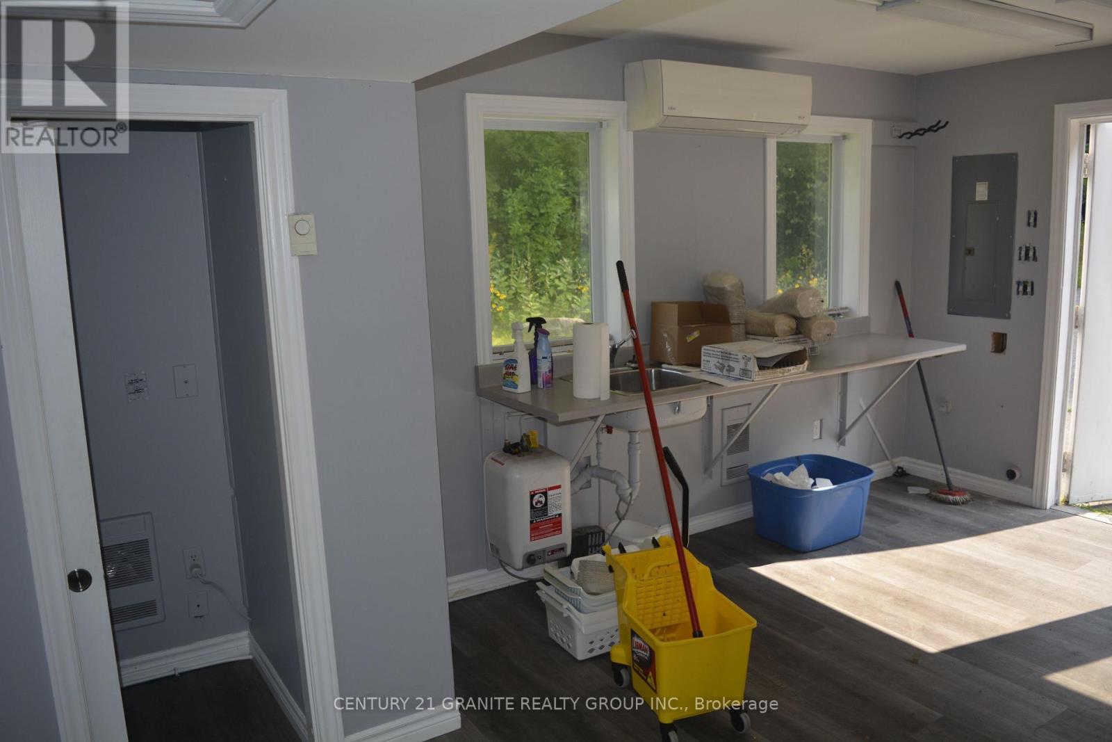 251 Hastings Street, Bancroft, Ontario  K0L 1C0 - Photo 7 - X14093480
