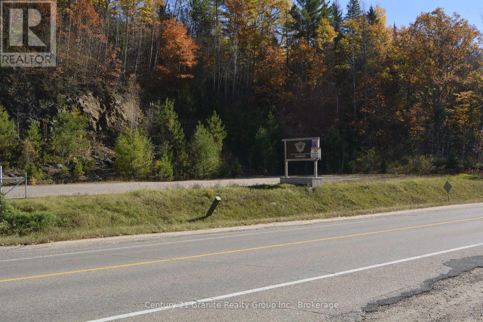 251 Hastings Street, Bancroft, Ontario  K0L 1C0 - Photo 8 - X14093480