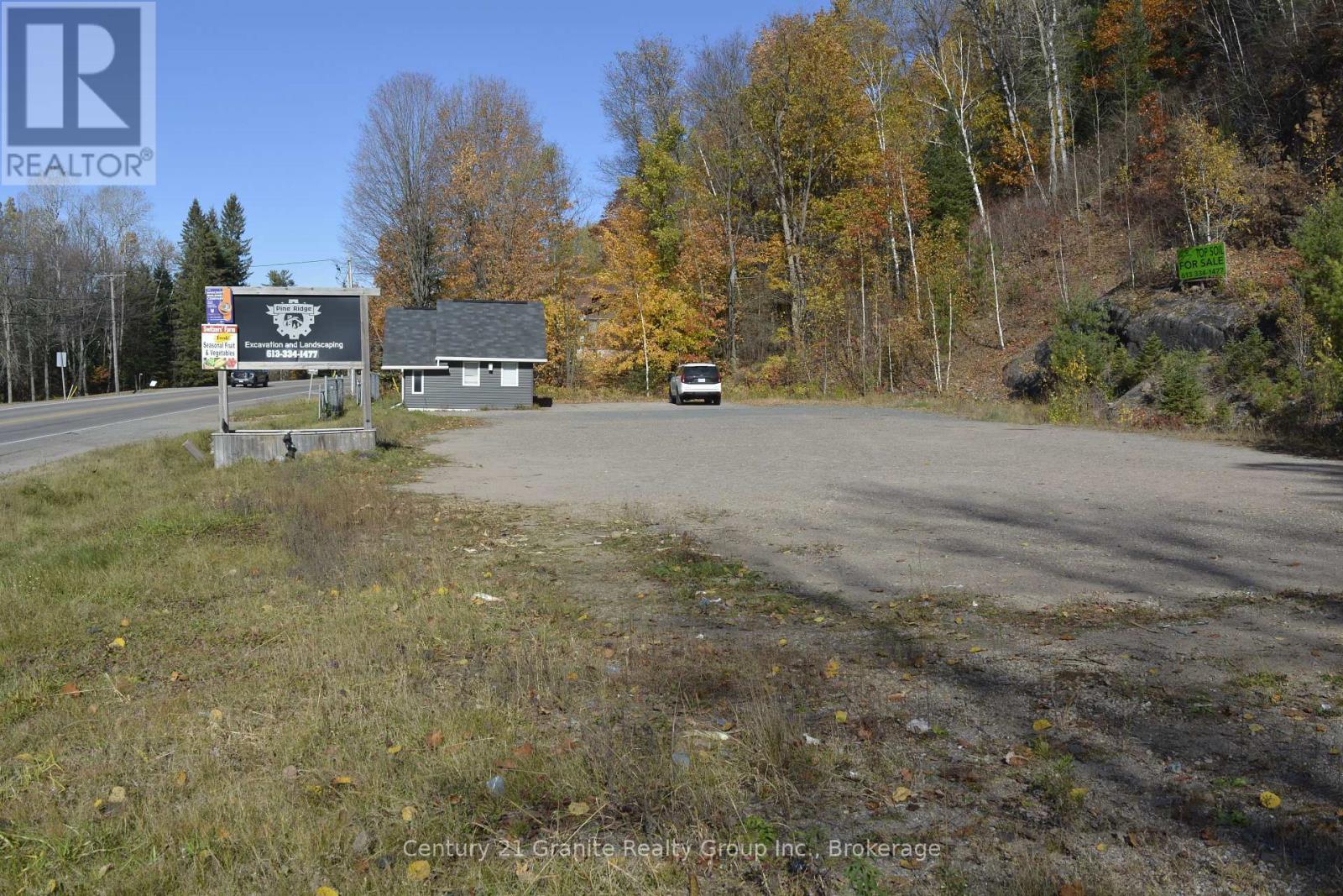 251 Hastings Street, Bancroft, Ontario  K0L 1C0 - Photo 9 - X14093480