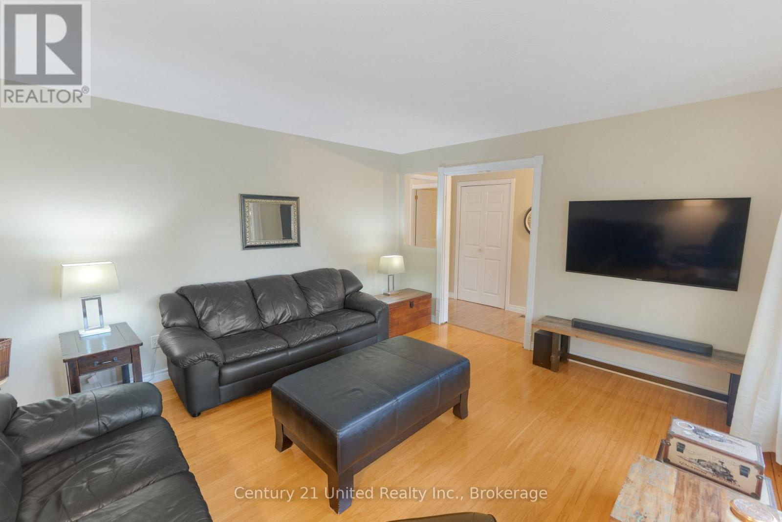 649 Garden Road, Selwyn, Ontario  K0L 1T0 - Photo 10 - X14093488