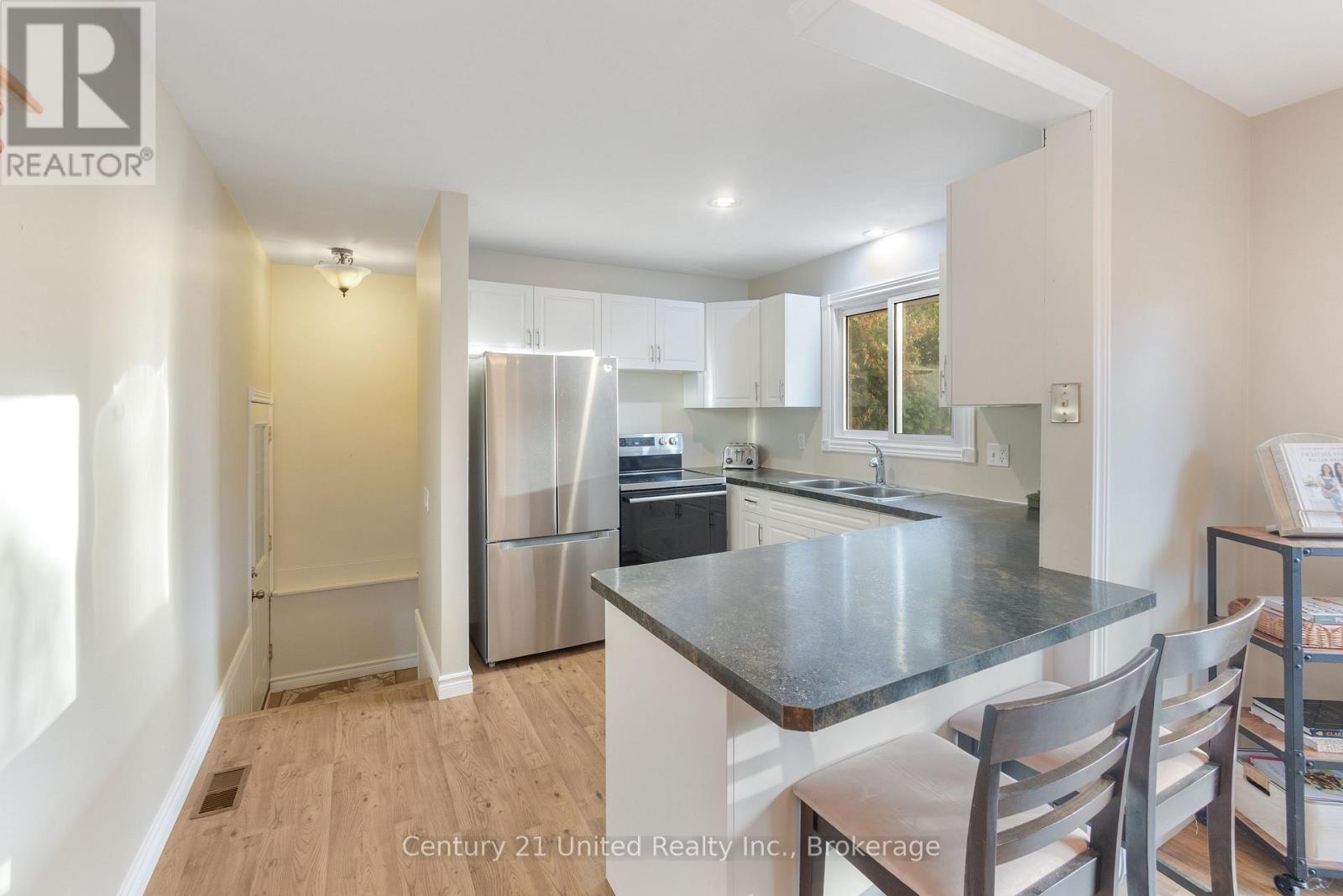 649 Garden Road, Selwyn, Ontario  K0L 1T0 - Photo 16 - X14093488