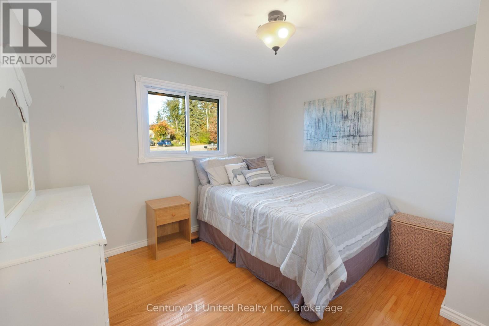649 Garden Road, Selwyn, Ontario  K0L 1T0 - Photo 24 - X14093488