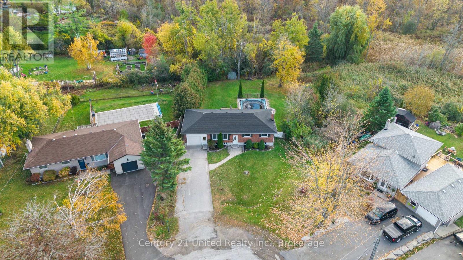 649 Garden Road, Selwyn, Ontario  K0L 1T0 - Photo 3 - X14093488