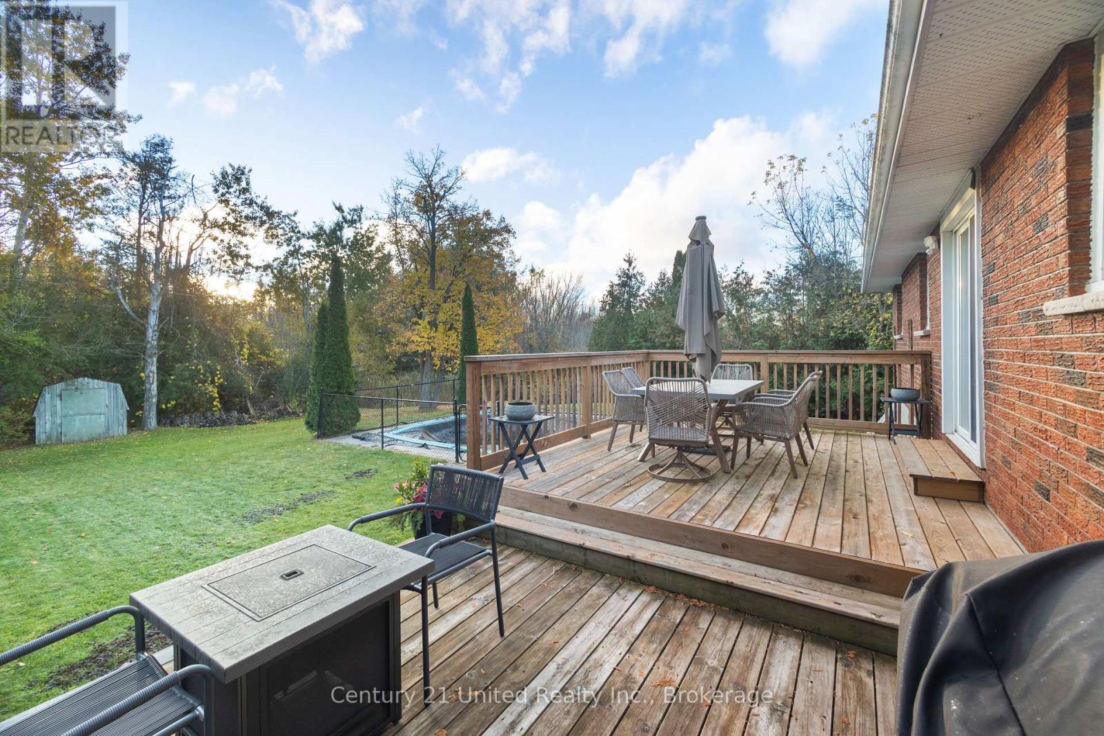 649 Garden Road, Selwyn, Ontario  K0L 1T0 - Photo 36 - X14093488
