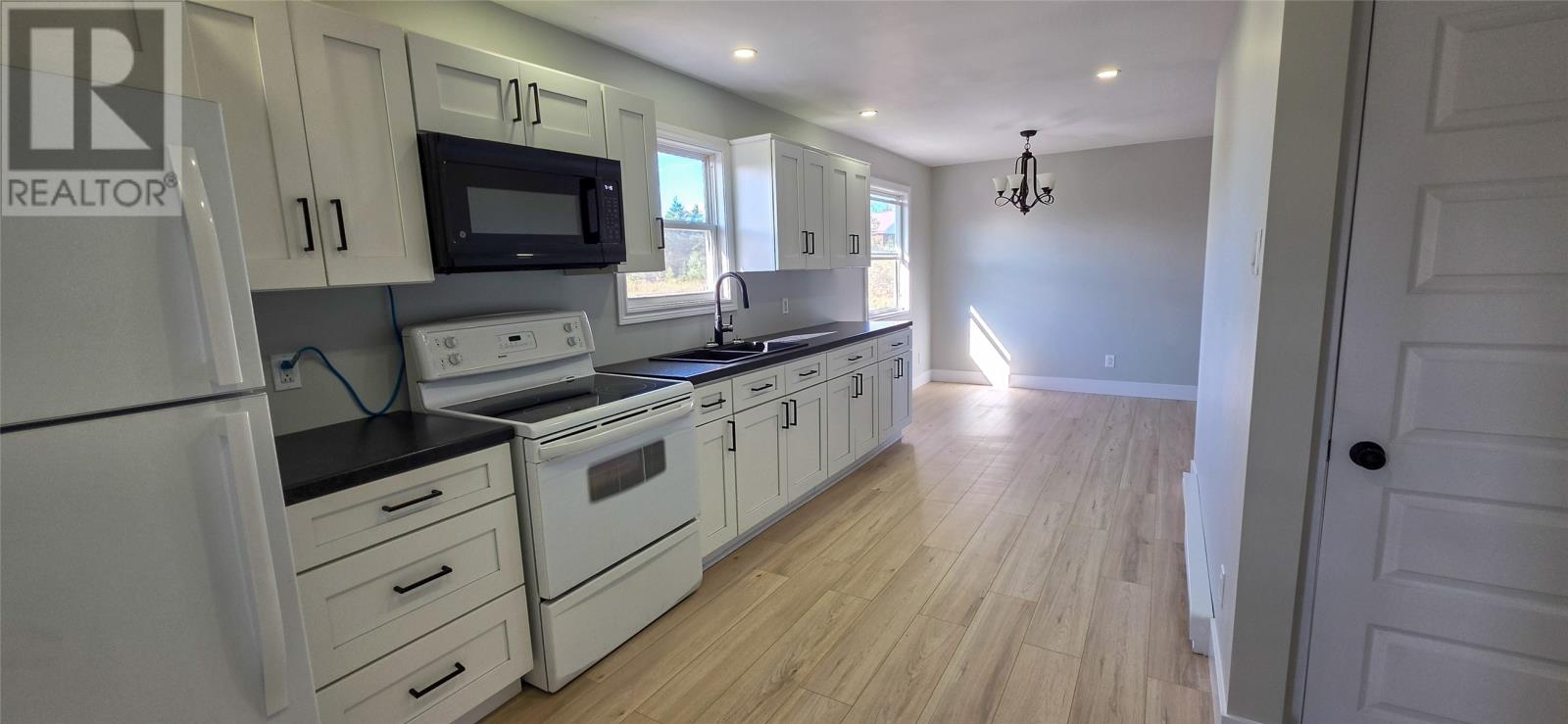 1 Coady's Place, Marystown, Newfoundland & Labrador  A0E 2M0 - Photo 19 - 1299852