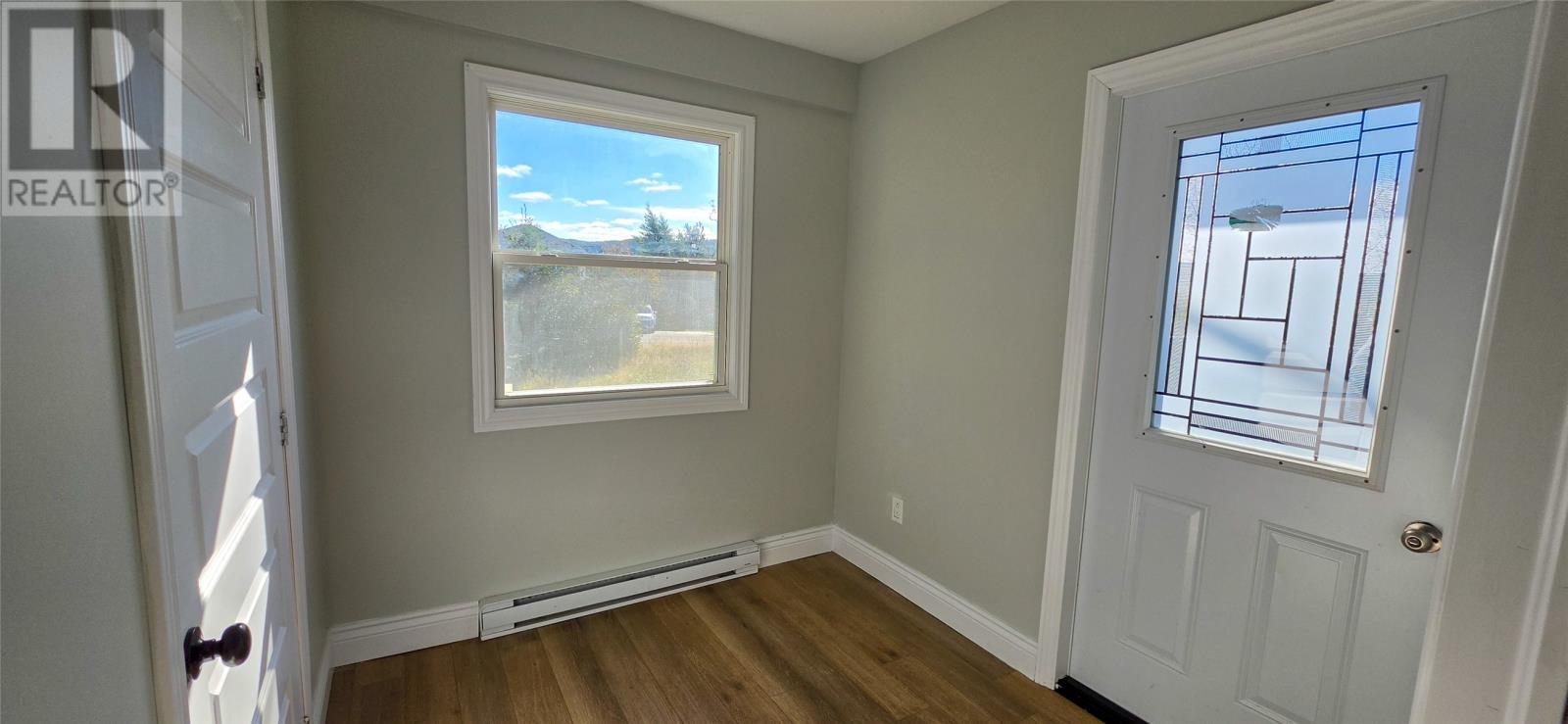 1 Coady's Place, Marystown, Newfoundland & Labrador  A0E 2M0 - Photo 22 - 1299852