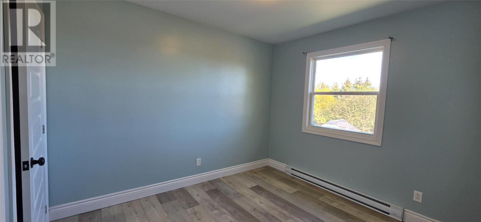 1 Coady's Place, Marystown, Newfoundland & Labrador  A0E 2M0 - Photo 24 - 1299852