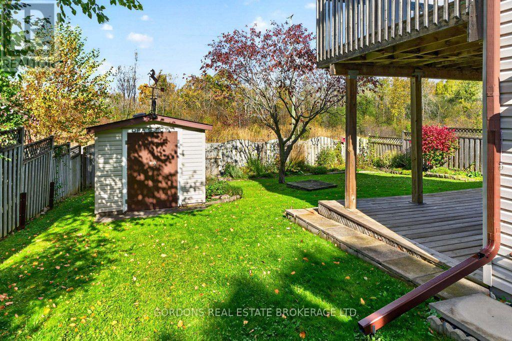 241 Beley Street, Brockville, Ontario  K6V 7J7 - Photo 10 - X14093424