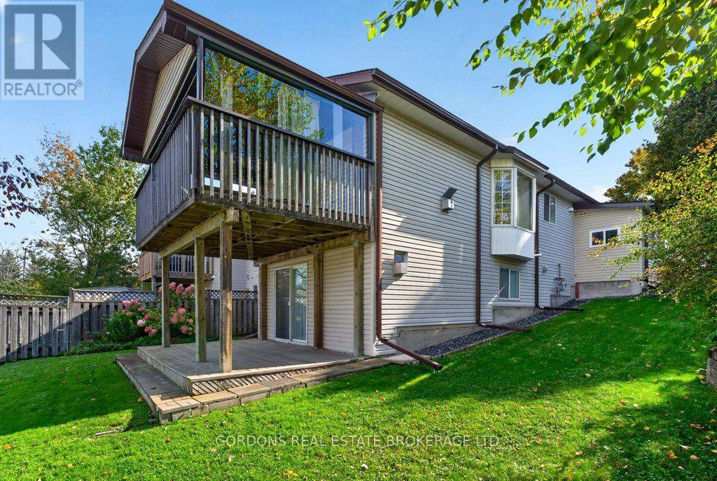 241 Beley Street, Brockville, Ontario  K6V 7J7 - Photo 11 - X14093424