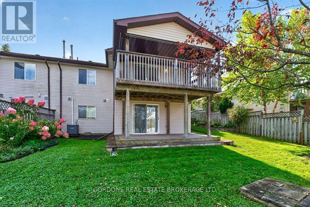 241 Beley Street, Brockville, Ontario  K6V 7J7 - Photo 12 - X14093424