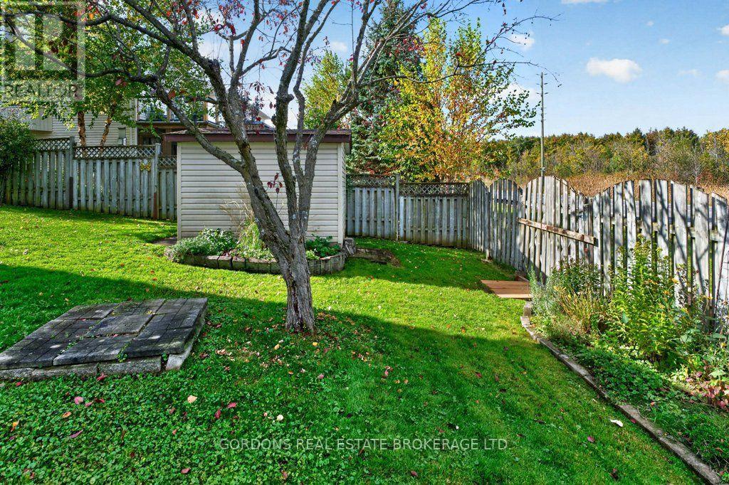 241 Beley Street, Brockville, Ontario  K6V 7J7 - Photo 13 - X14093424