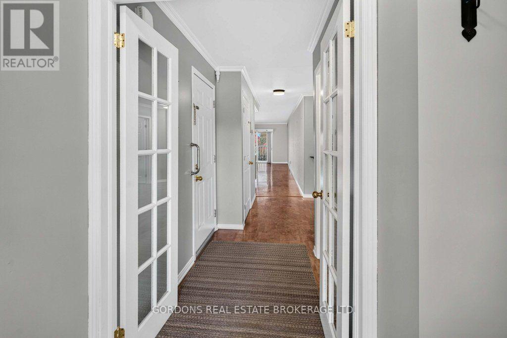 241 Beley Street, Brockville, Ontario  K6V 7J7 - Photo 14 - X14093424