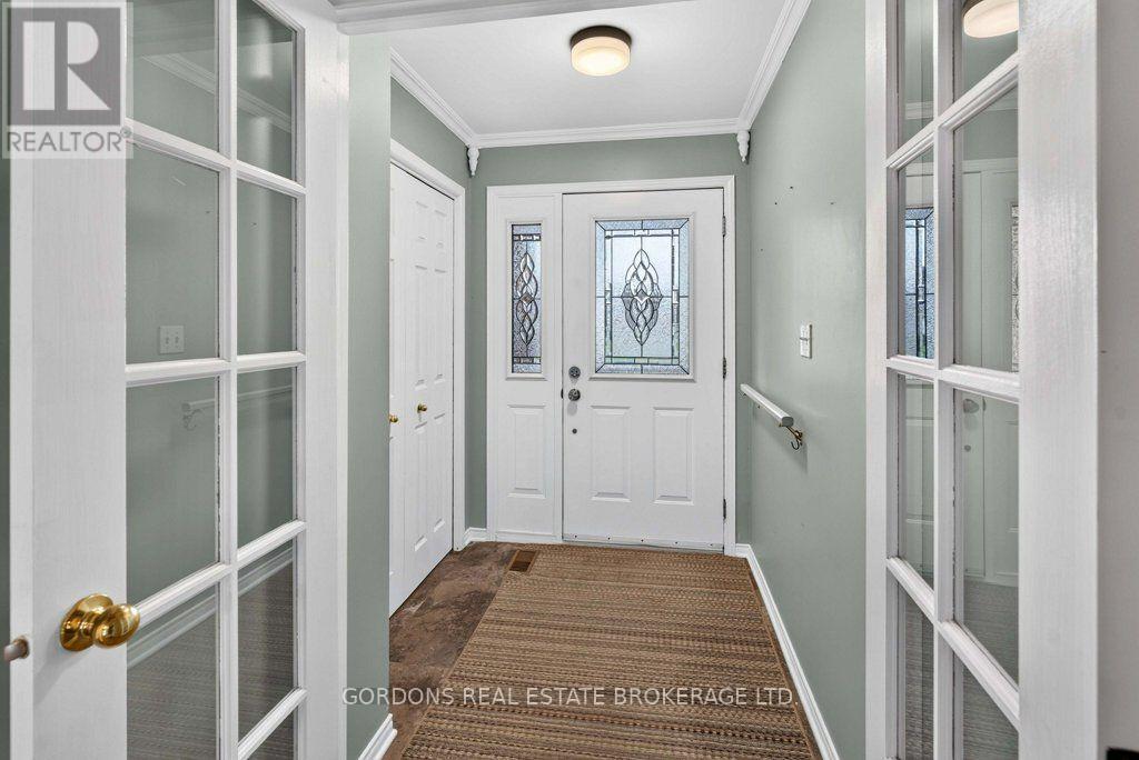 241 Beley Street, Brockville, Ontario  K6V 7J7 - Photo 15 - X14093424