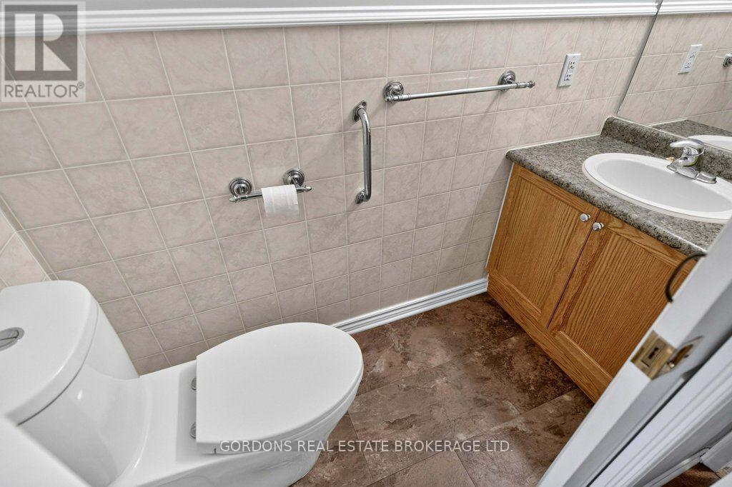 241 Beley Street, Brockville, Ontario  K6V 7J7 - Photo 16 - X14093424