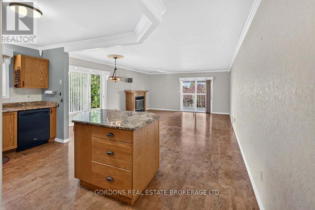 241 Beley Street, Brockville, Ontario  K6V 7J7 - Photo 18 - X14093424