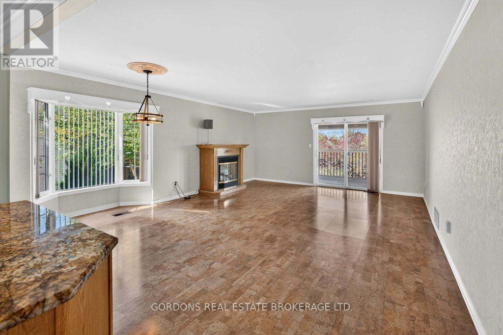241 Beley Street, Brockville, Ontario  K6V 7J7 - Photo 19 - X14093424